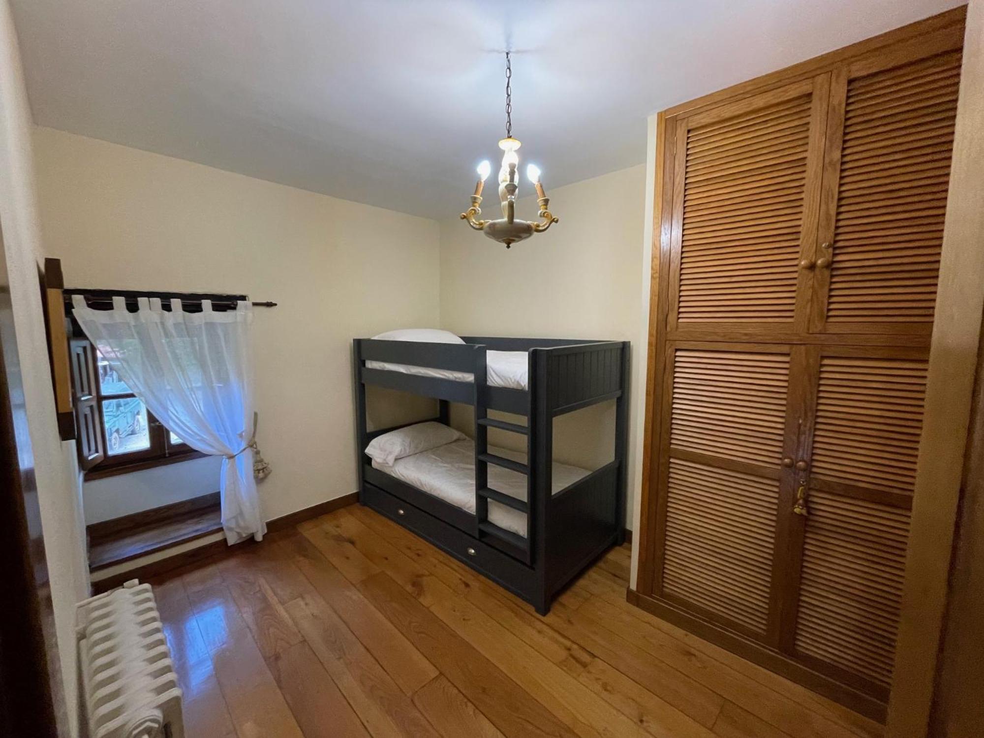 Casa Cordoba Bed & Breakfast Esles Ngoại thất bức ảnh
